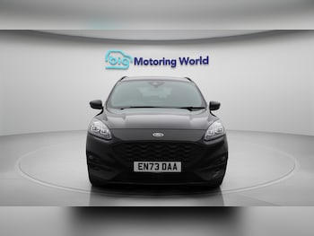 Used Ford Kuga 2024 for sale - 76152131: Photo 3