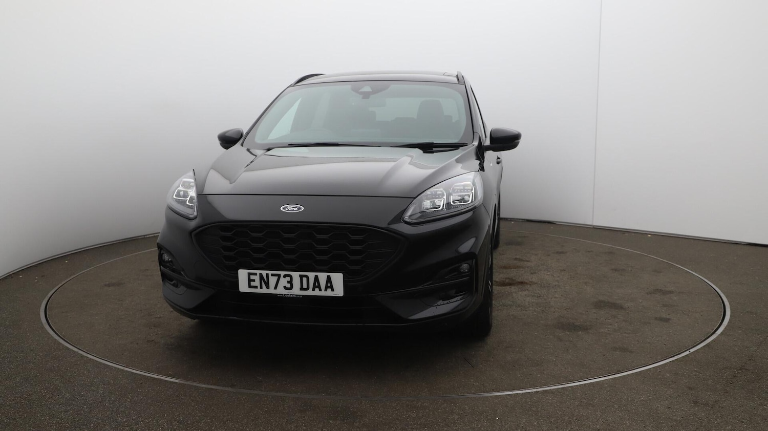 Used Ford Kuga 2024 for sale - 76152131: Photo 41