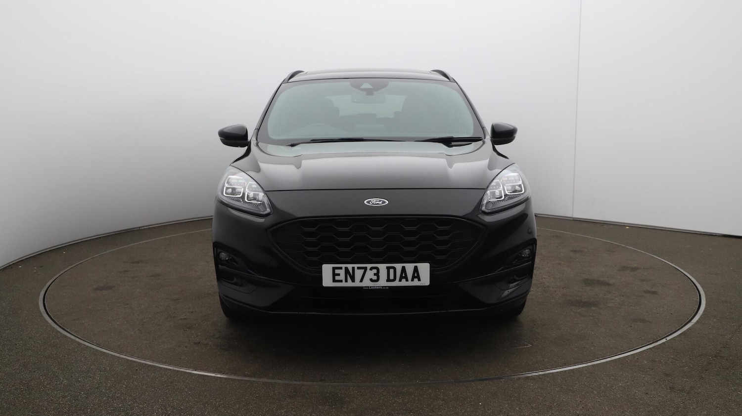 Used Ford Kuga 2024 for sale - 76152131: Photo 42