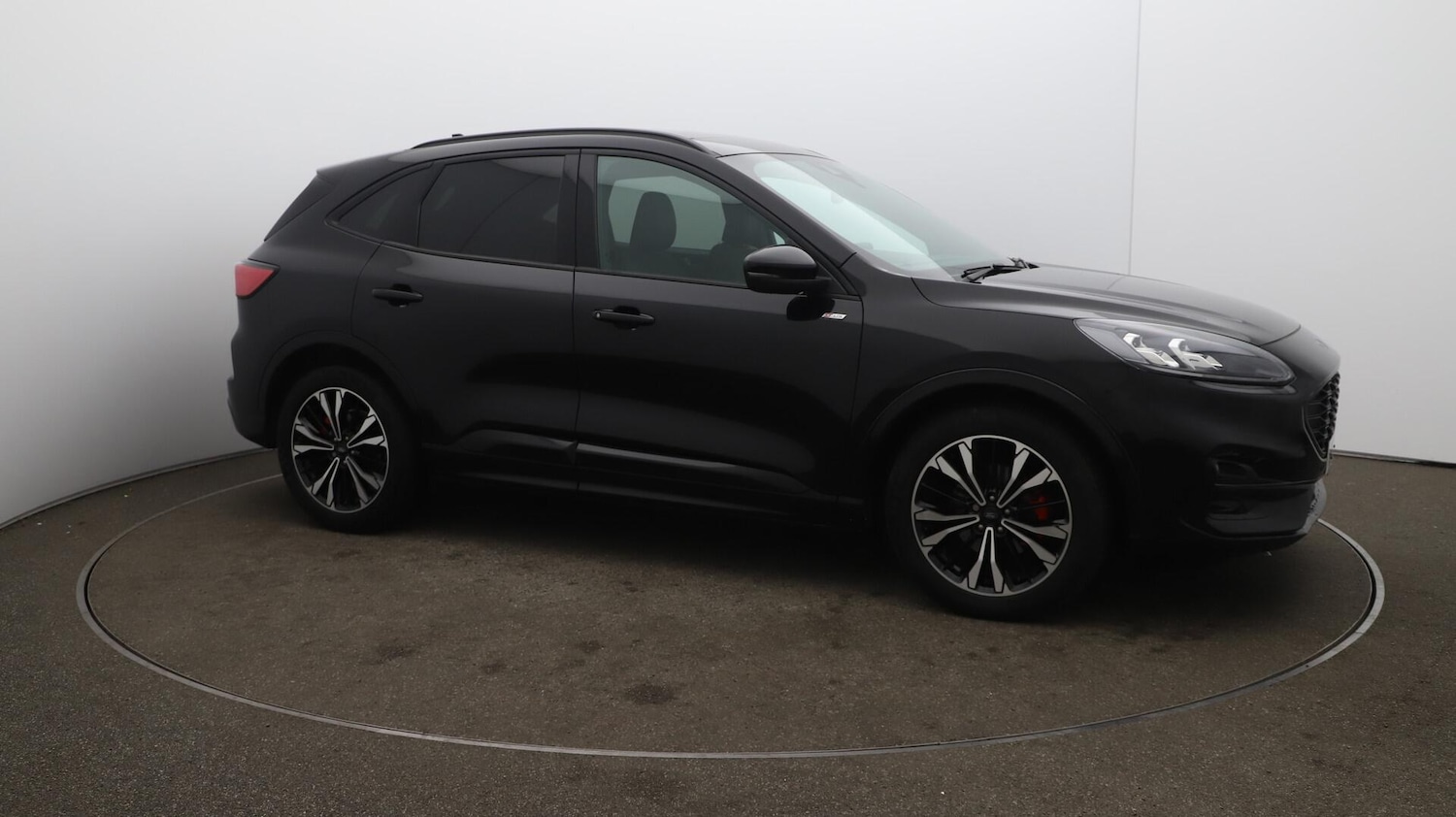 Used Ford Kuga 2024 for sale - 76152131: Photo 48
