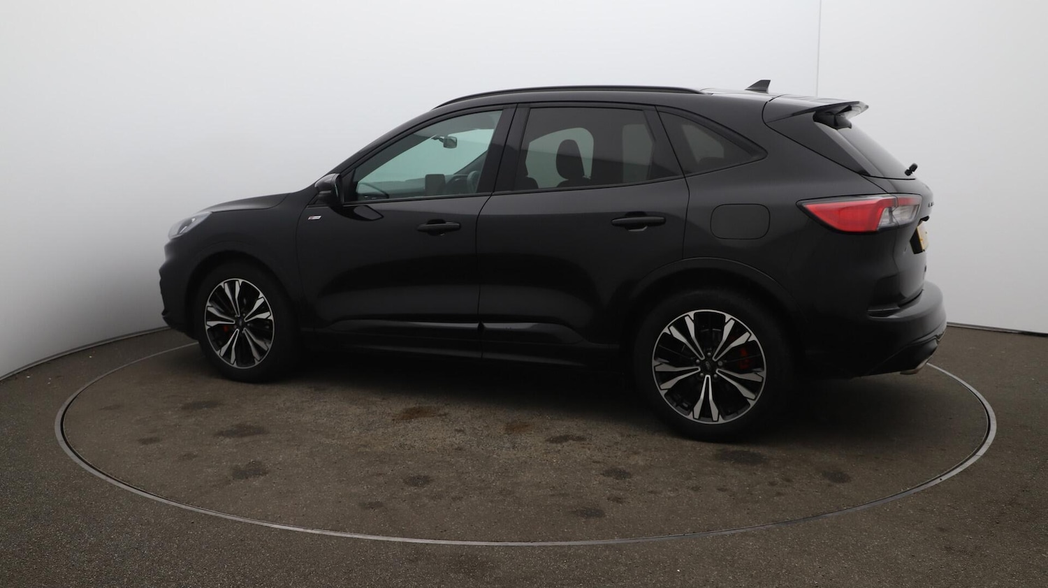 Used Ford Kuga 2024 for sale - 76152131: Photo 49