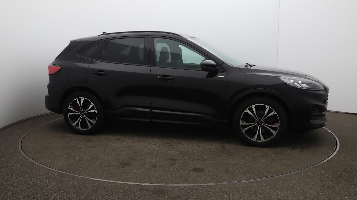 Used Ford Kuga 2024 for sale - 76152131: Photo 50
