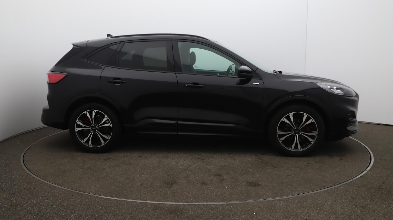 Used Ford Kuga 2024 for sale - 76152131: Photo 51