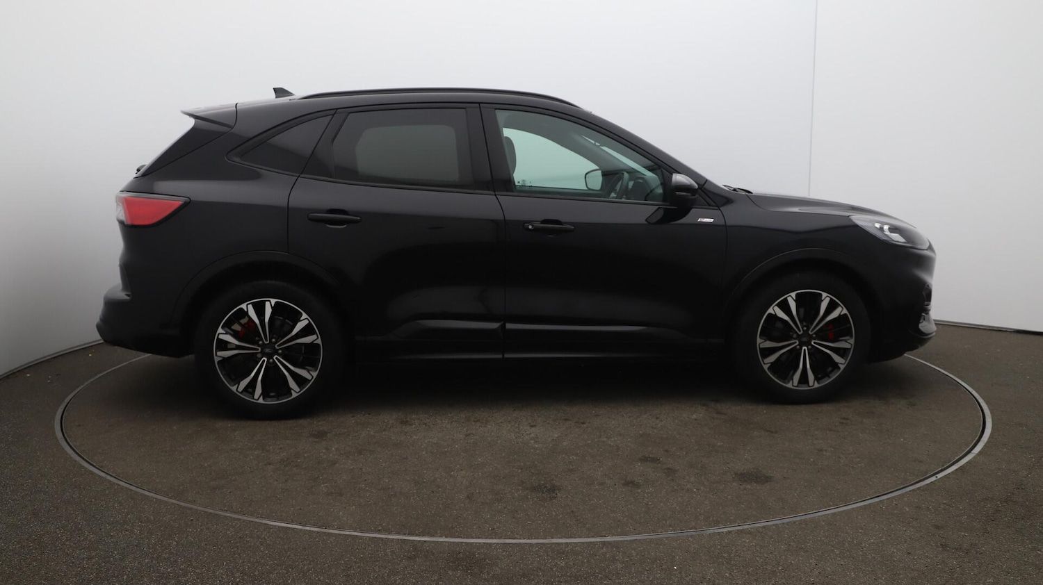 Used Ford Kuga 2024 for sale - 76152131: Photo 52
