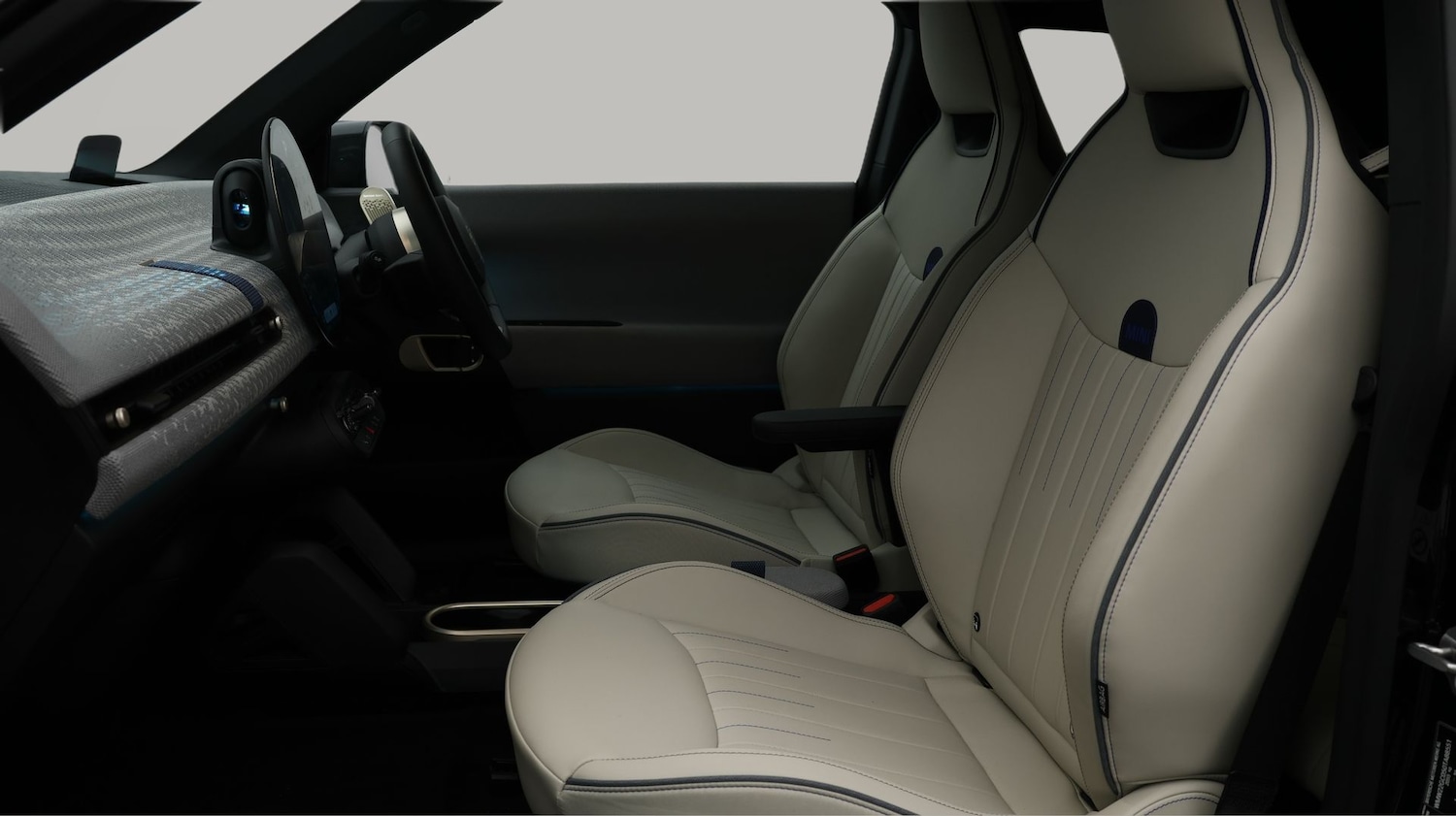 Used MINI Cooper 2025 for sale - 77181524: Photo 14