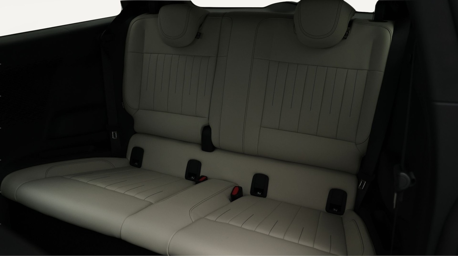 Used MINI Cooper 2025 for sale - 77181524: Photo 16