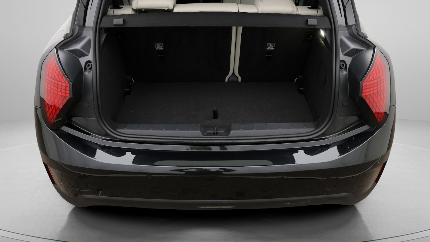 Used MINI Cooper 2025 for sale - 77181524: Photo 17