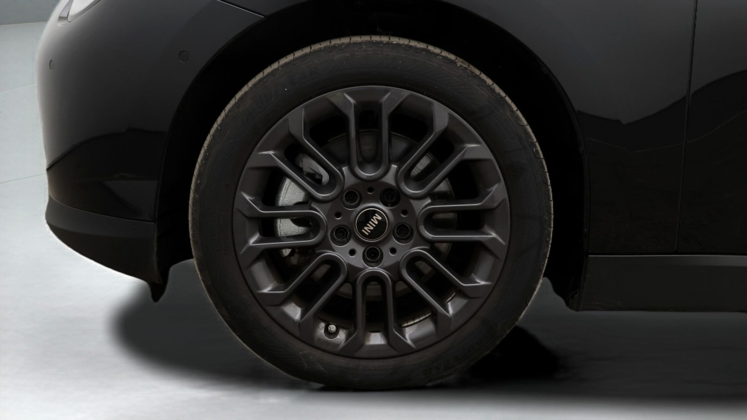 Used MINI Cooper 2025 for sale - 77181524: Photo 18