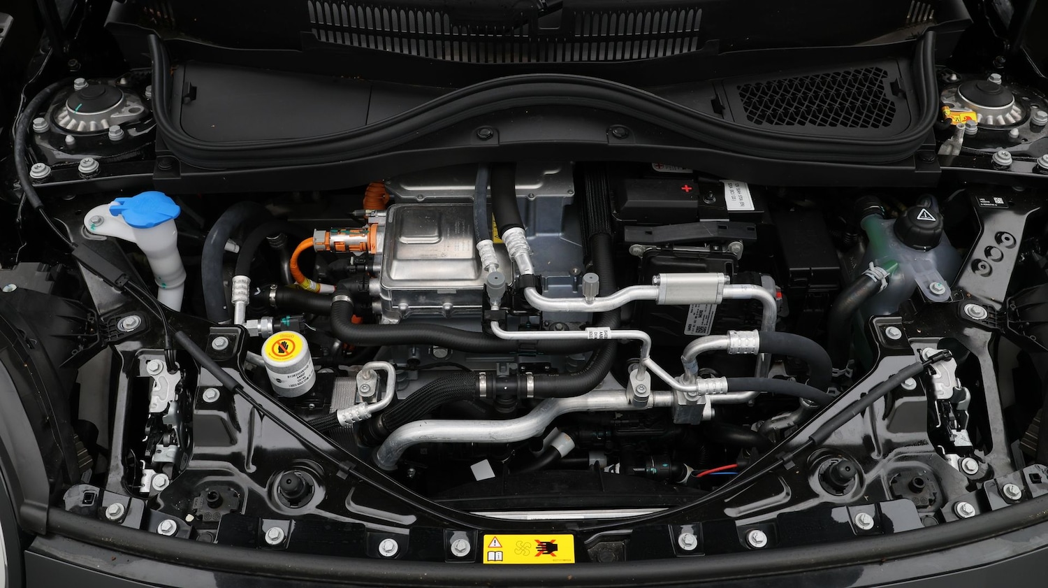 Used MINI Cooper 2025 for sale - 77181524: Photo 19