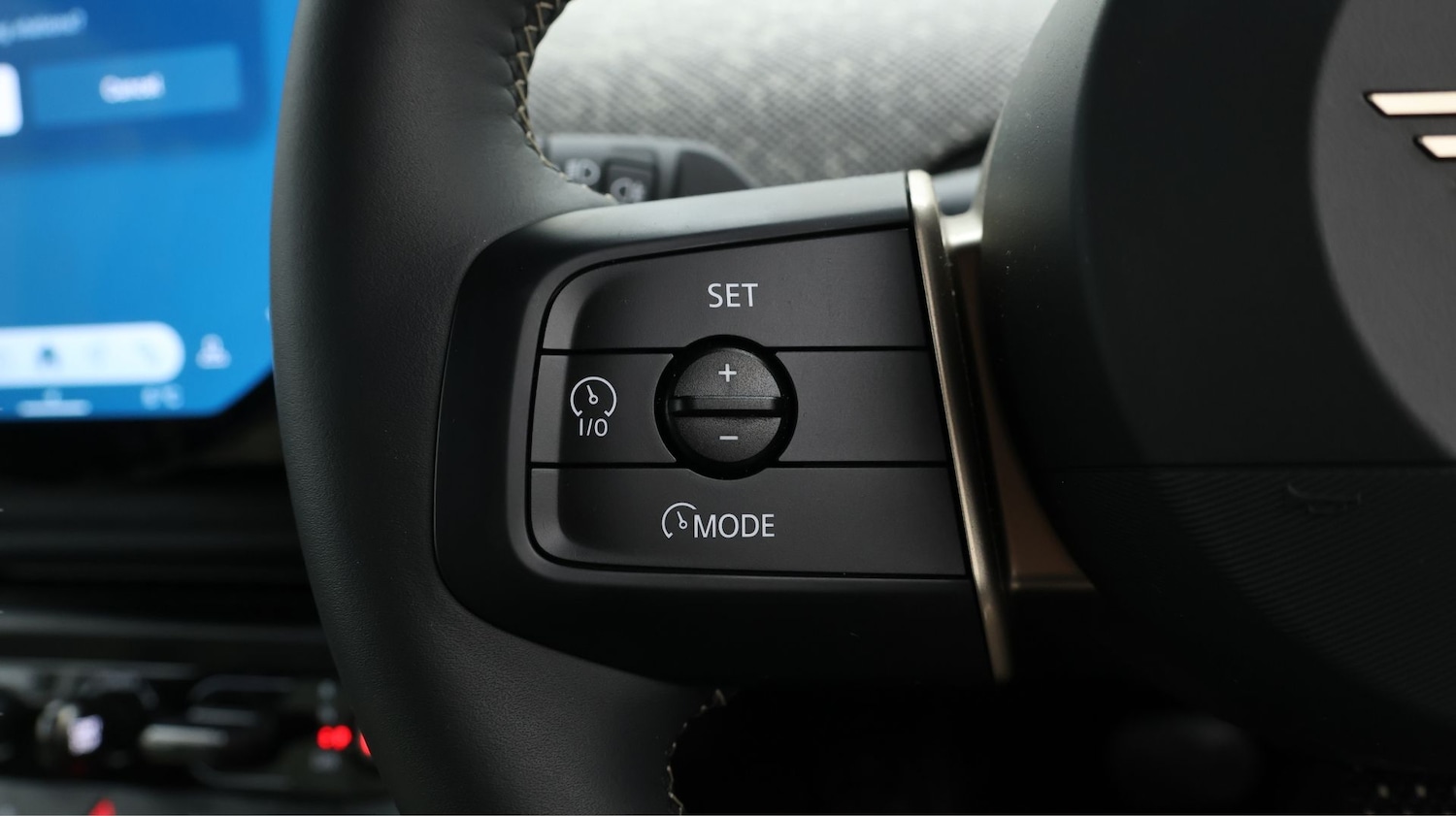 Used MINI Cooper 2025 for sale - 77181524: Photo 20