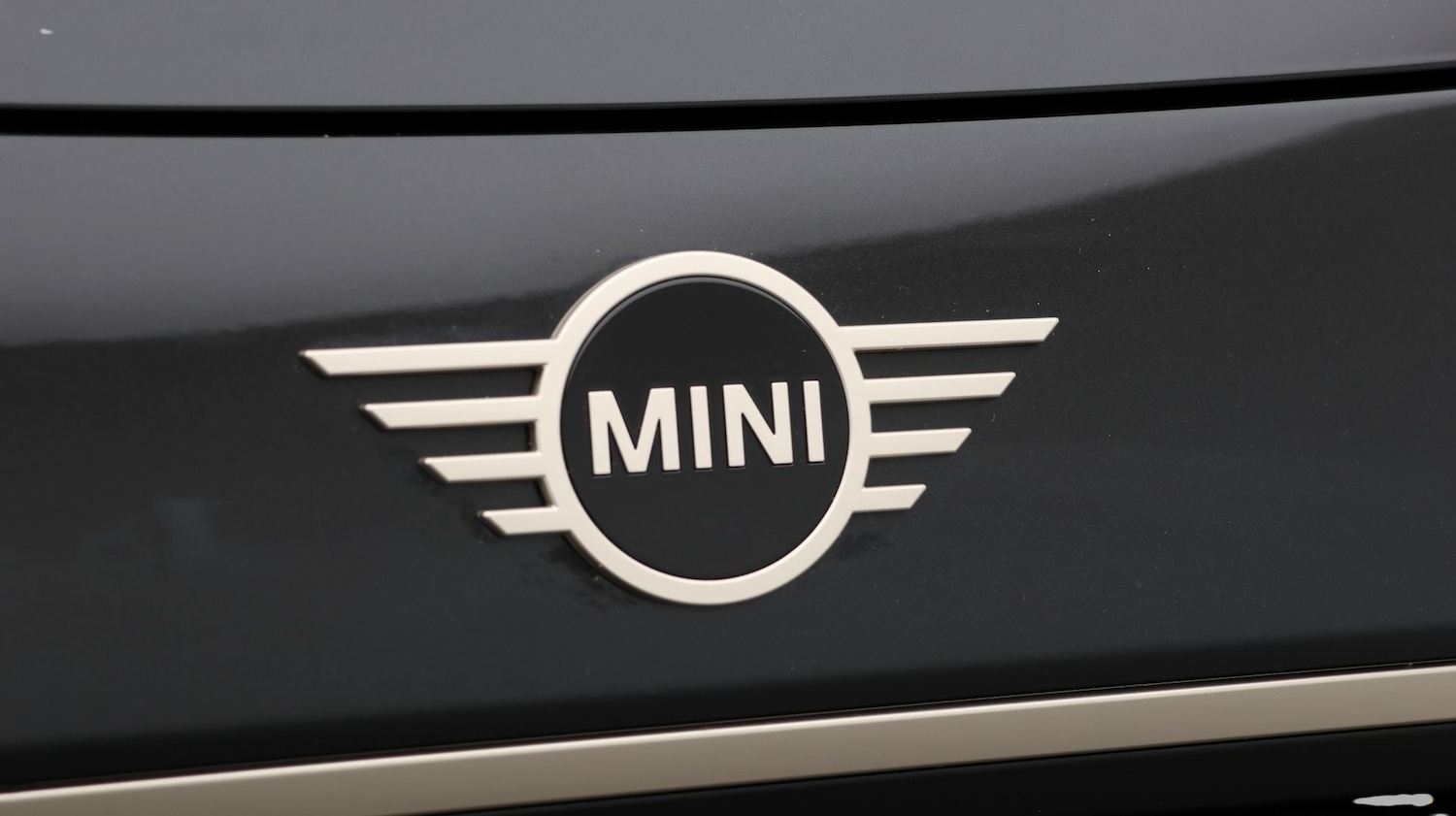 Used MINI Cooper 2025 for sale - 77181524: Photo 21