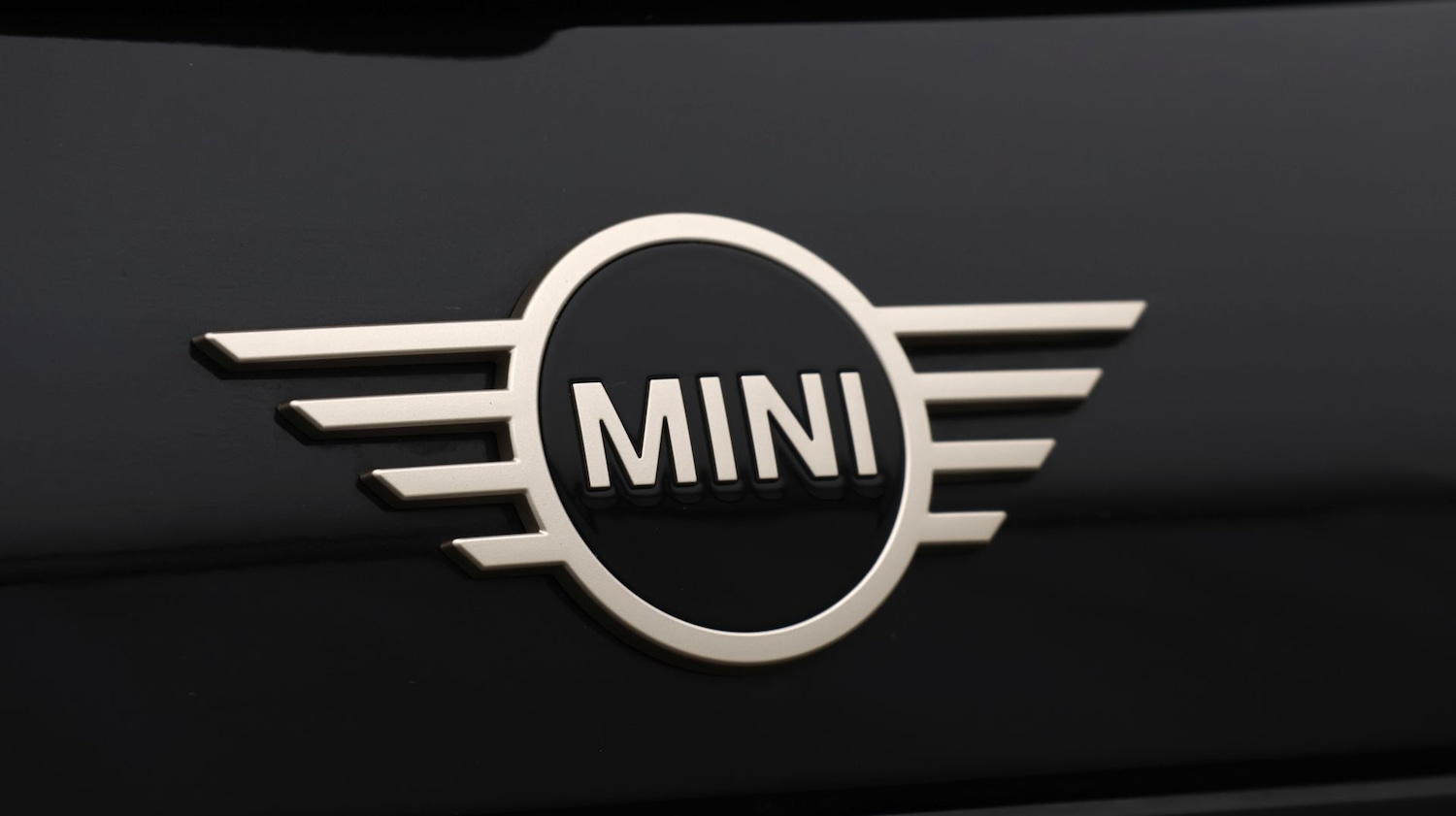 Used MINI Cooper 2025 for sale - 77181524: Photo 25