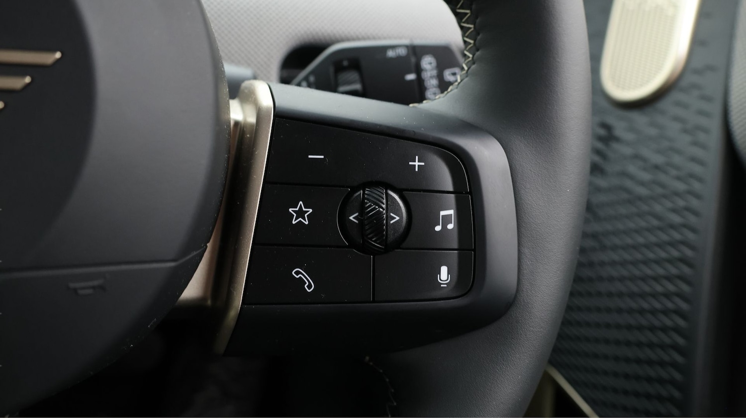 Used MINI Cooper 2025 for sale - 77181524: Photo 26