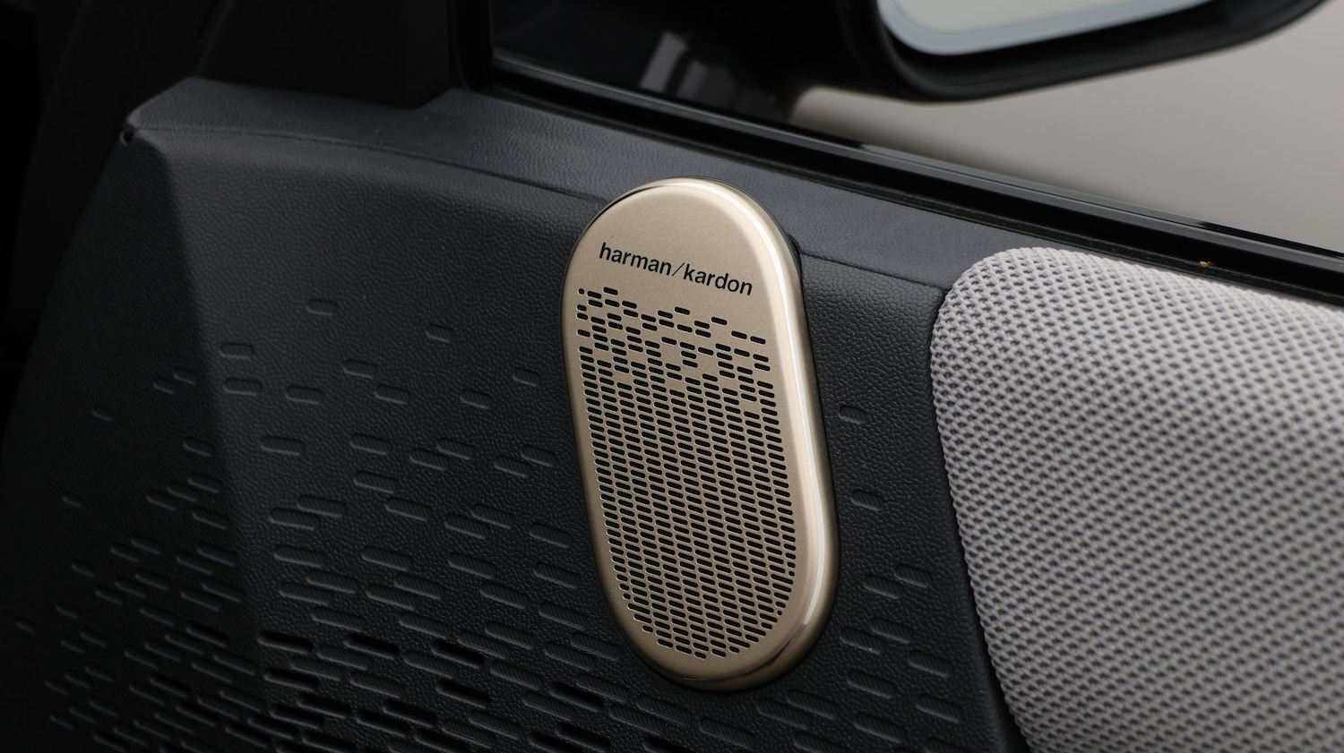 Used MINI Cooper 2025 for sale - 77181524: Photo 27