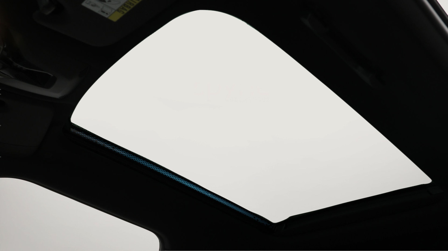 Used MINI Cooper 2025 for sale - 77181524: Photo 28