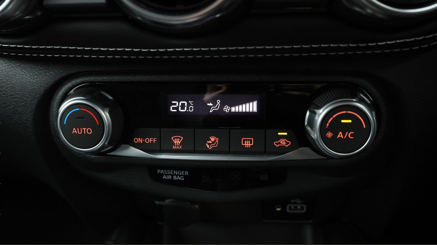 Used Nissan Juke 2023 for sale - 77694126: Photo 12