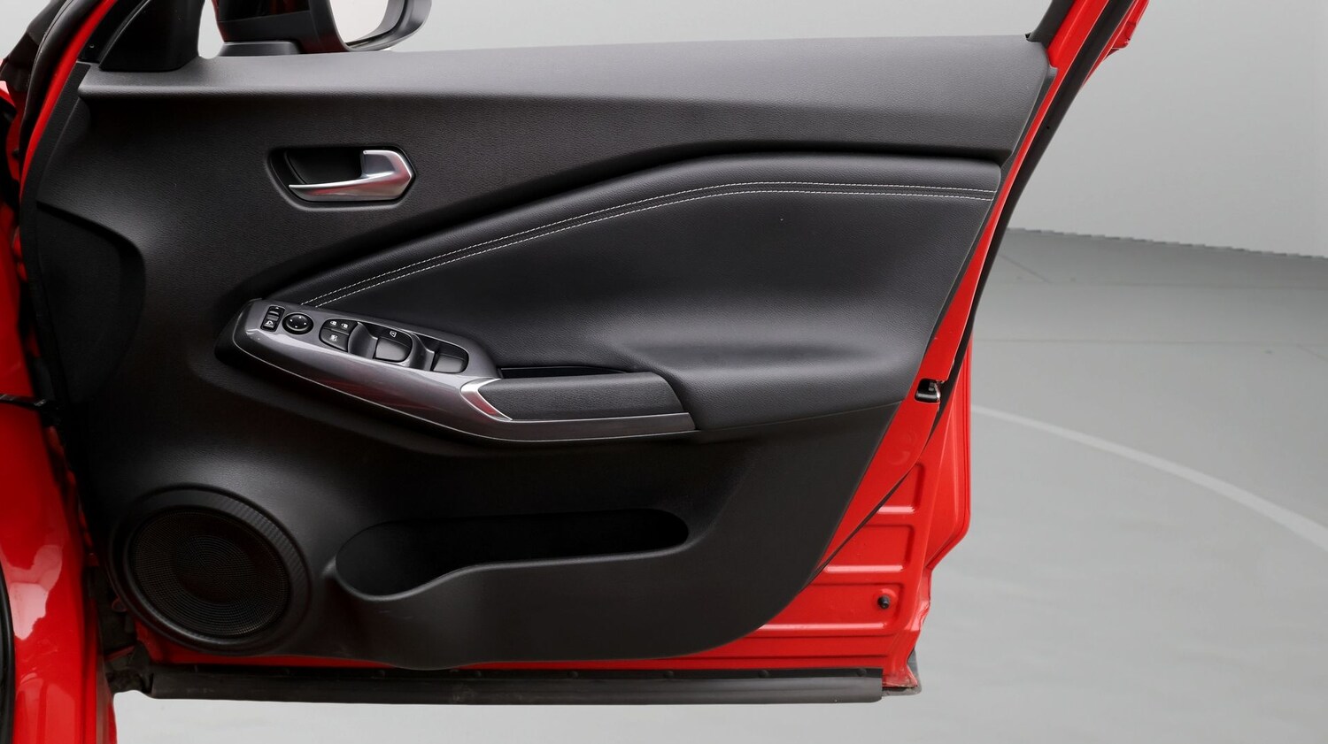 Used Nissan Juke 2023 for sale - 77694126: Photo 15