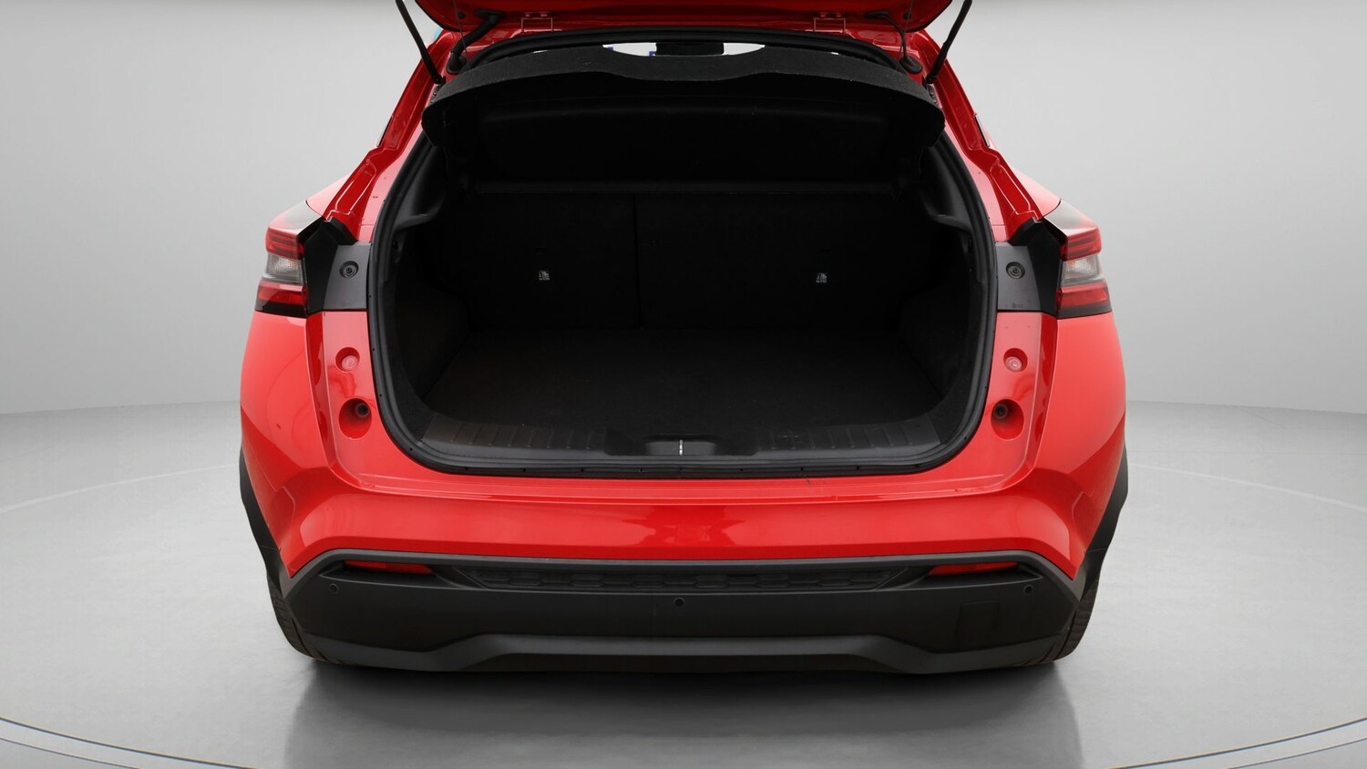 Used Nissan Juke 2023 for sale - 77694126: Photo 17