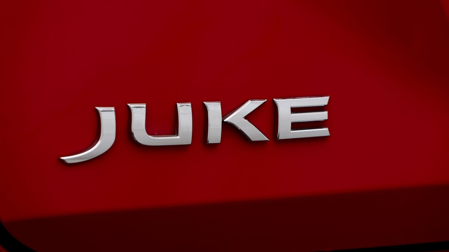 Used Nissan Juke 2023 for sale - 77694126: Photo 21