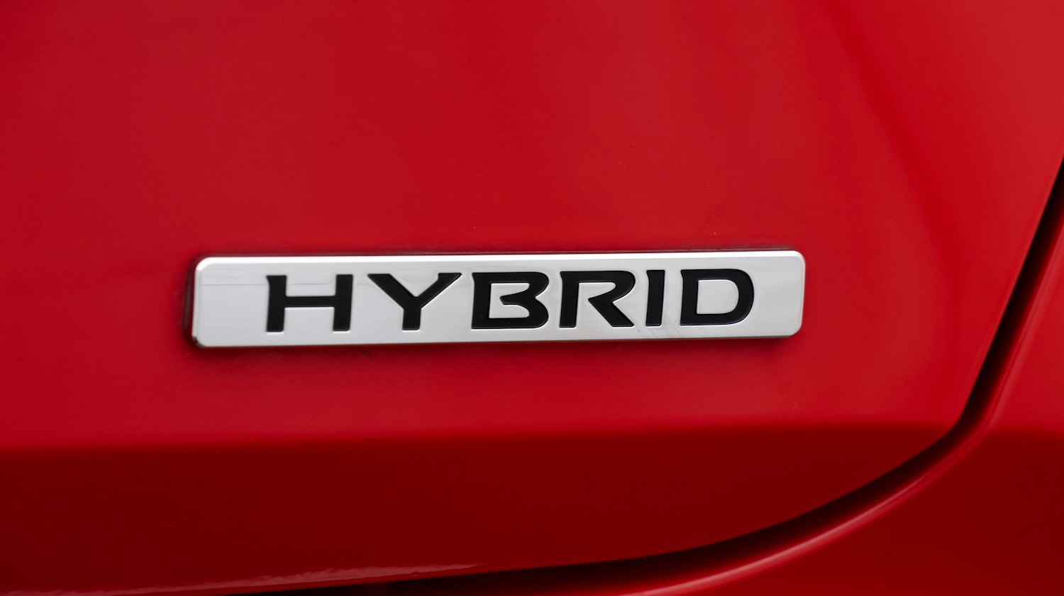 Used Nissan Juke 2023 for sale - 77694126: Photo 23