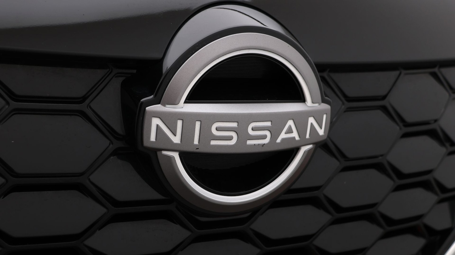 Used Nissan Juke 2023 for sale - 77694126: Photo 24