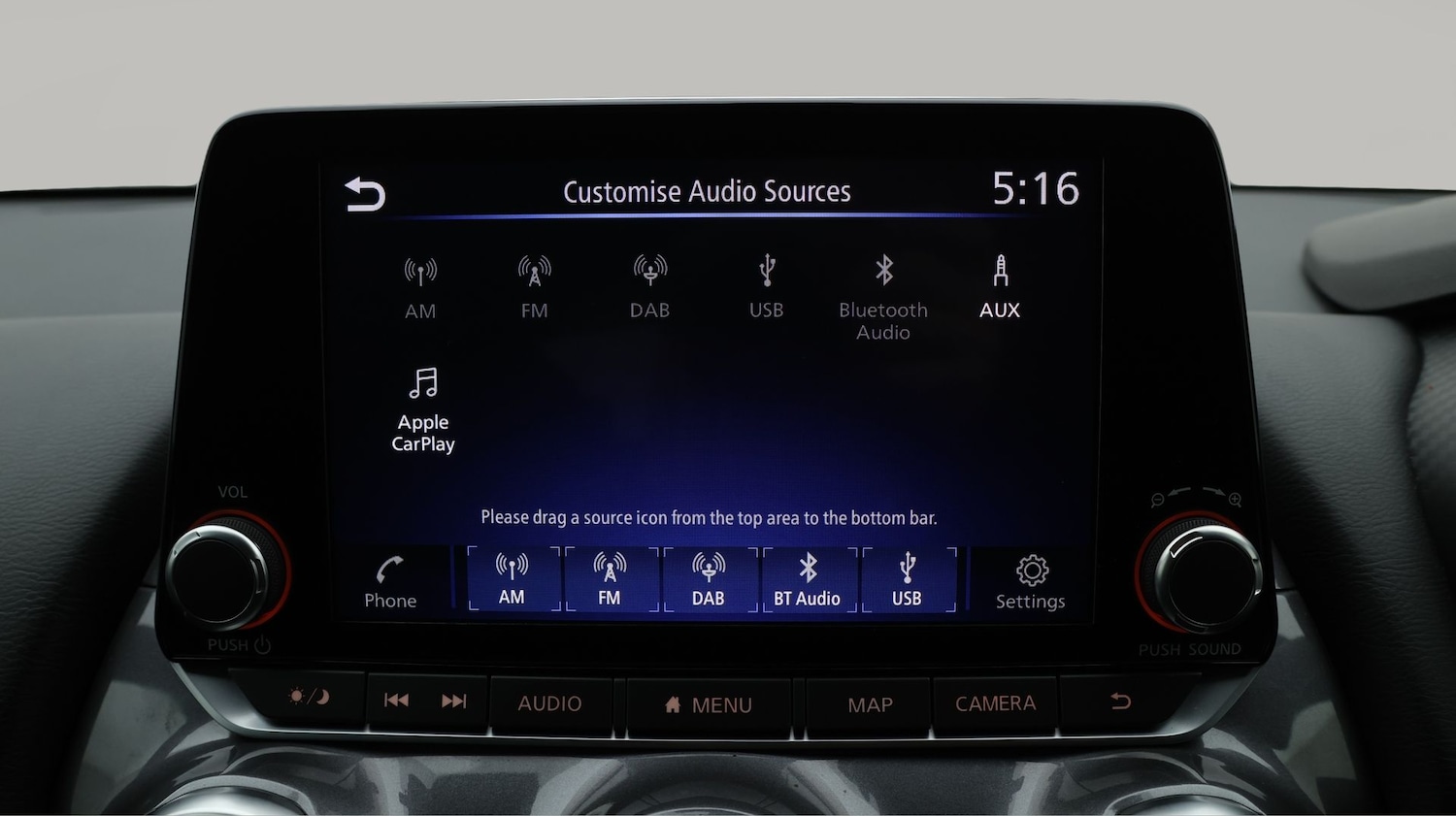 Used Nissan Juke 2023 for sale - 77694126: Photo 27