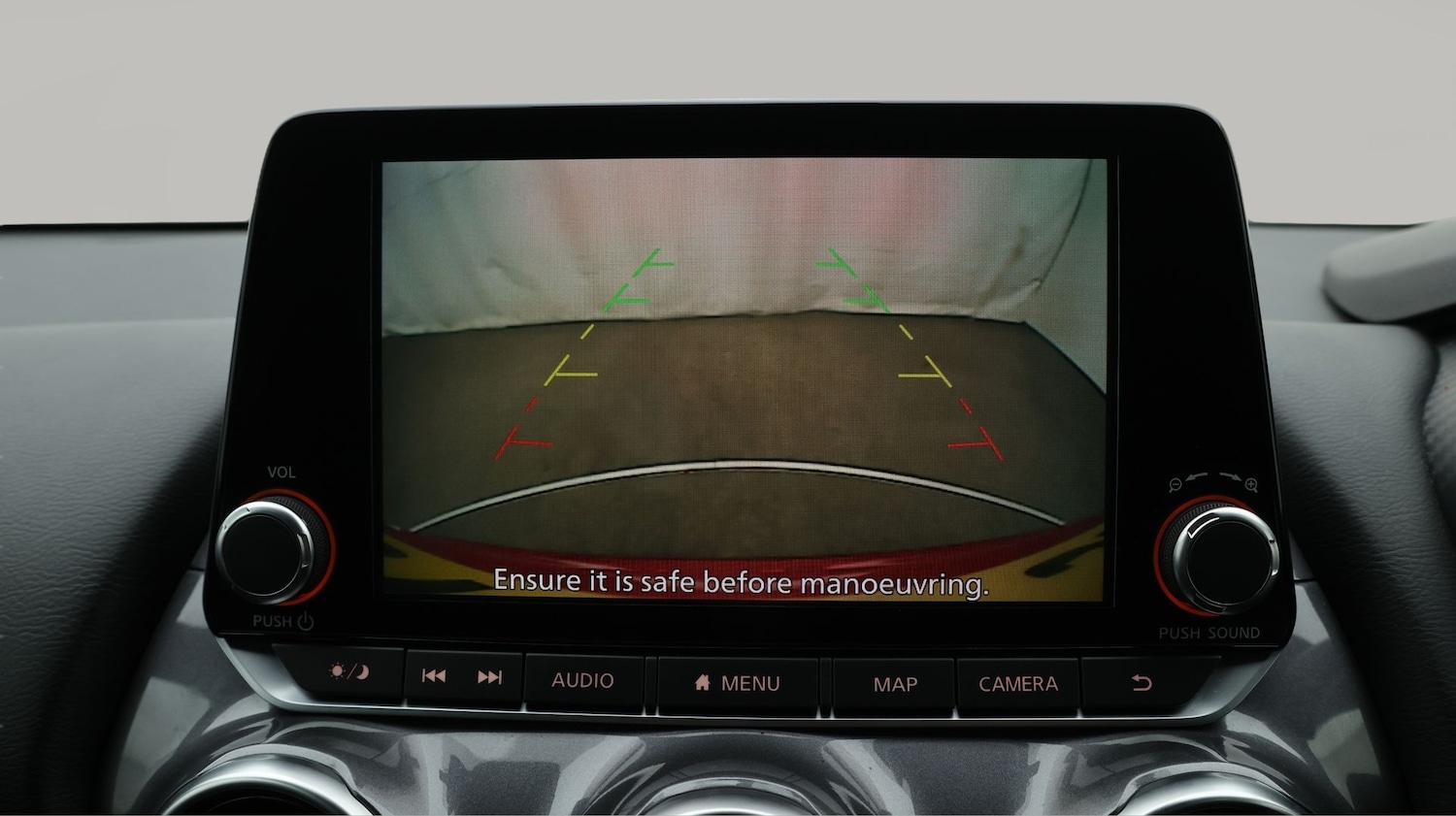 Used Nissan Juke 2023 for sale - 77694126: Photo 28