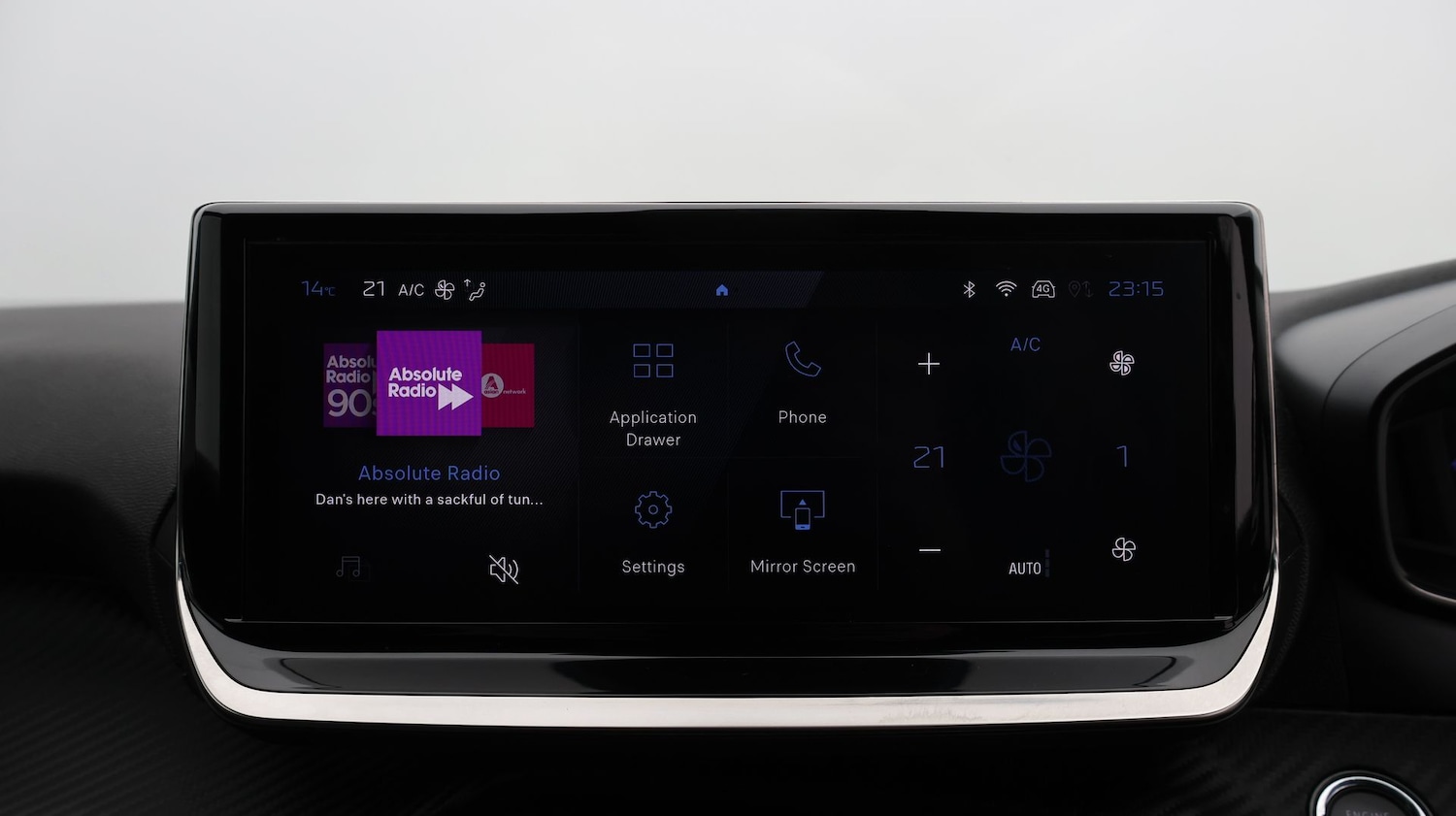 Used Peugeot 2008 2025 for sale - 77618085: Photo 11