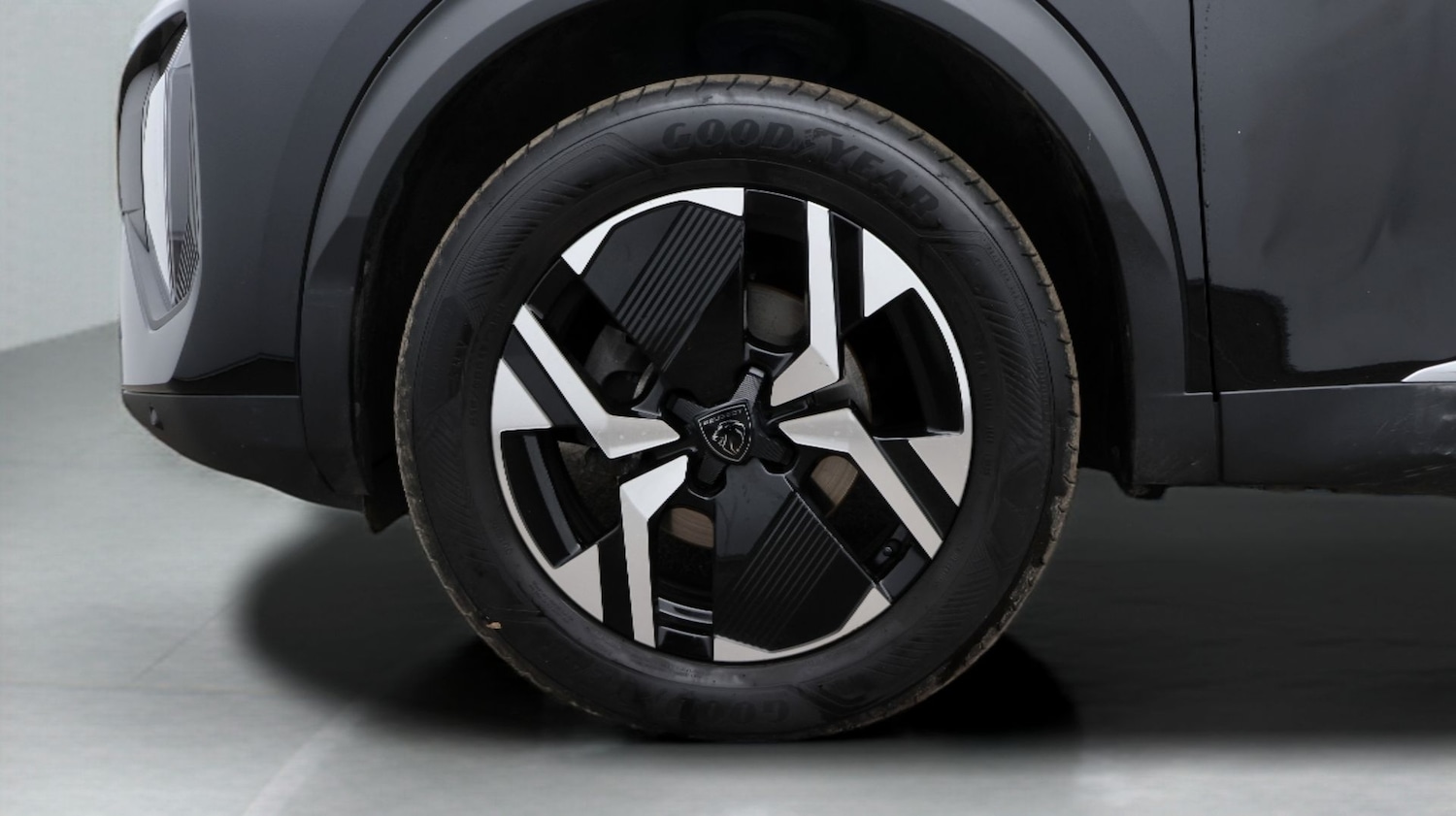 Used Peugeot 2008 2025 for sale - 77618085: Photo 18