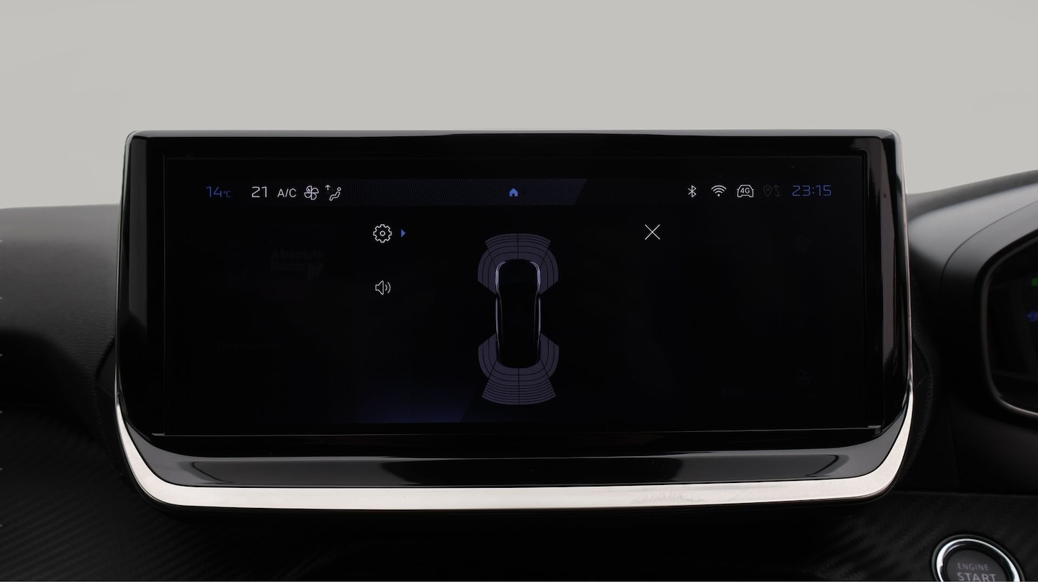 Used Peugeot 2008 2025 for sale - 77618085: Photo 20