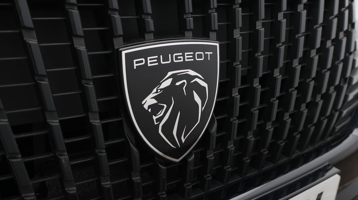 Used Peugeot 2008 2025 for sale - 77618085: Photo 21