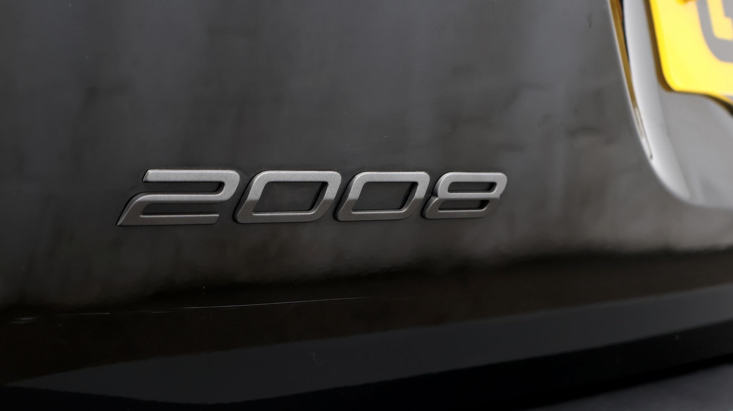 Used Peugeot 2008 2025 for sale - 77618085: Photo 22