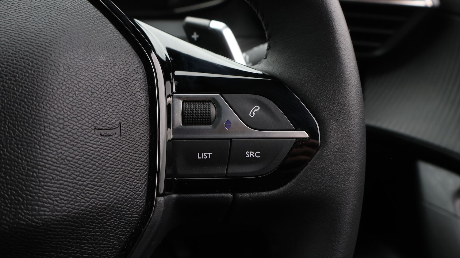 Used Peugeot 2008 2025 for sale - 77618085: Photo 24