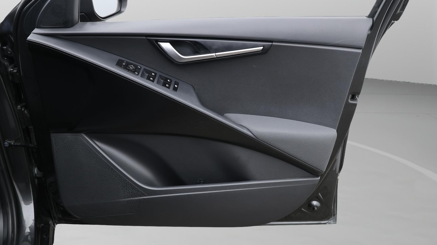 Used Kia Niro 2022 for sale - 76521765: Photo 16