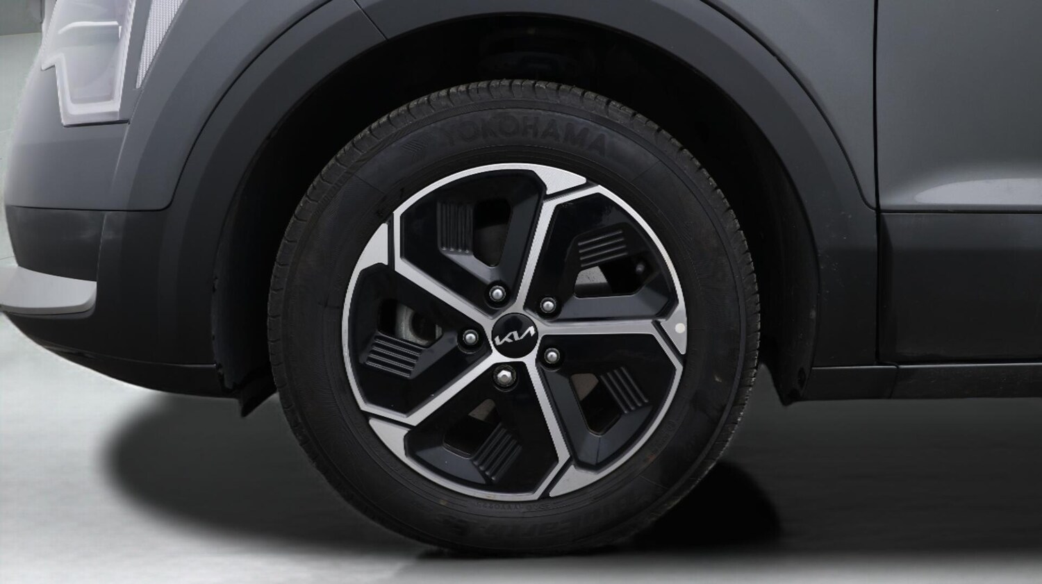 Used Kia Niro 2022 for sale - 76521765: Photo 19