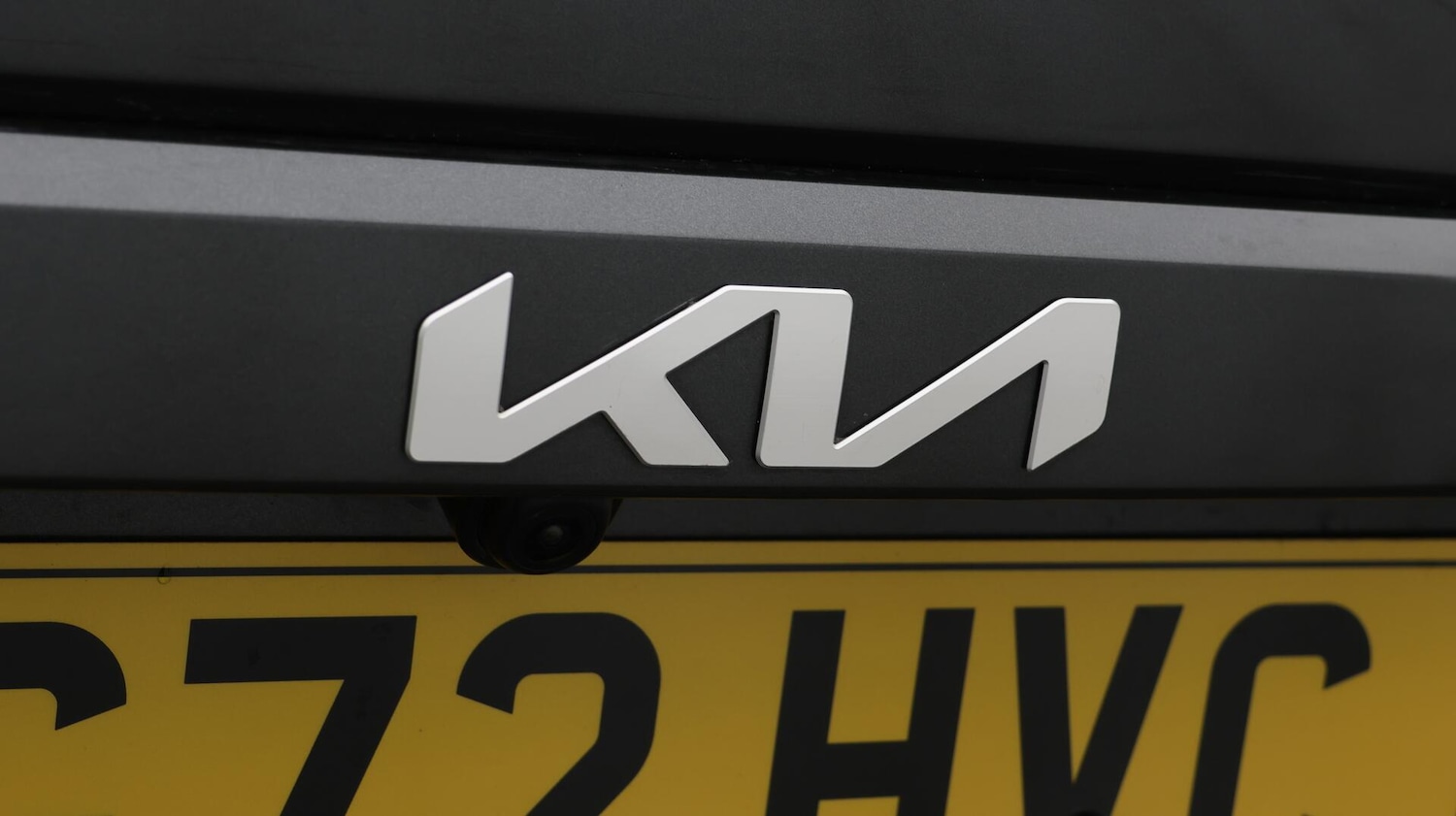 Used Kia Niro 2022 for sale - 76521765: Photo 22