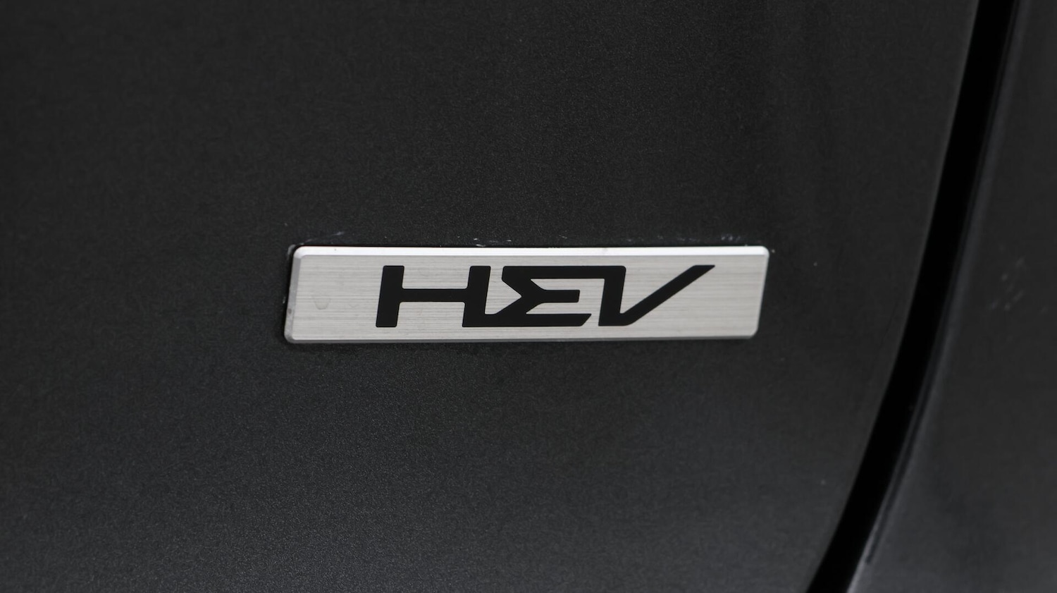 Used Kia Niro 2022 for sale - 76521765: Photo 23