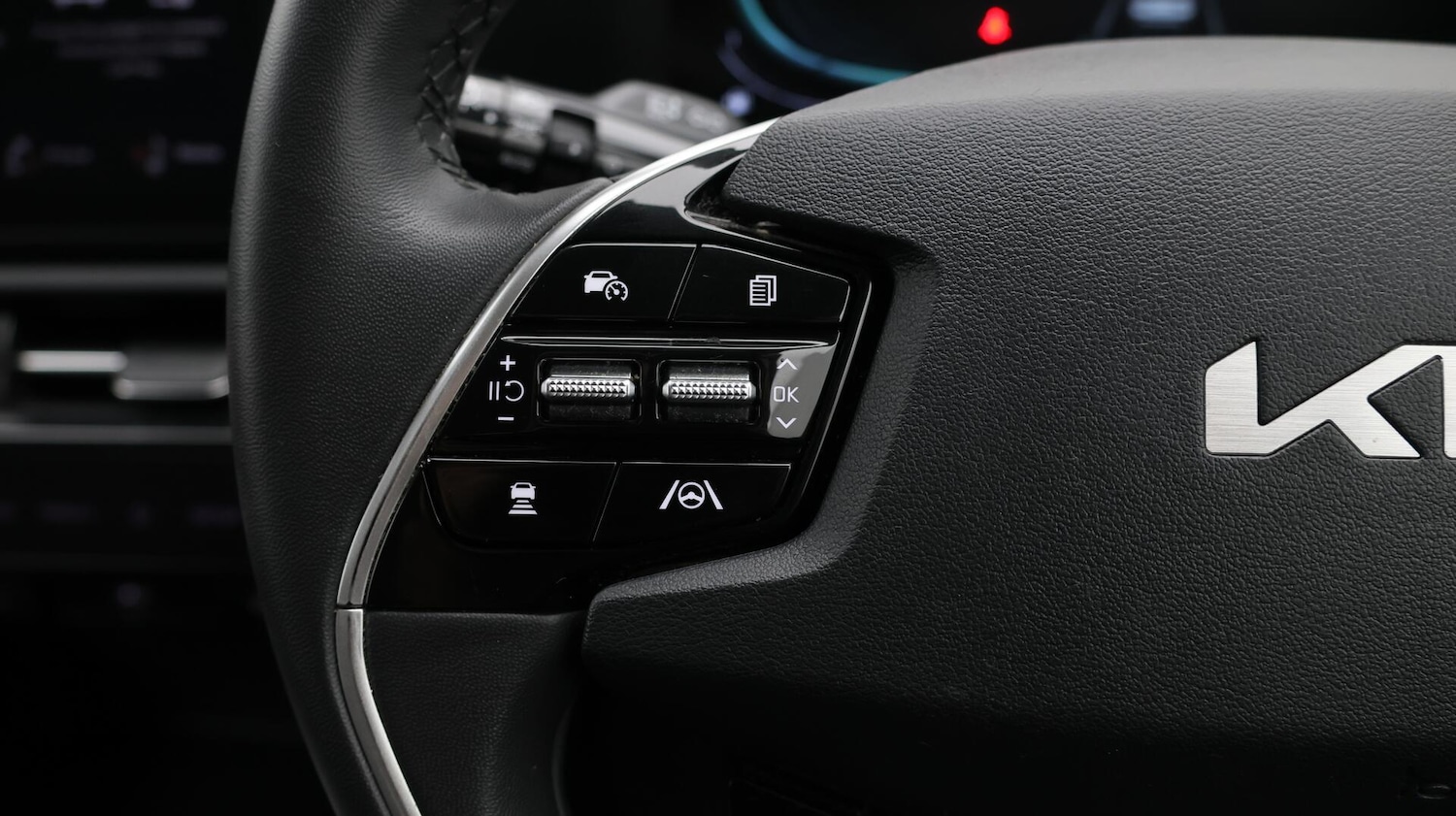 Used Kia Niro 2022 for sale - 76521765: Photo 25