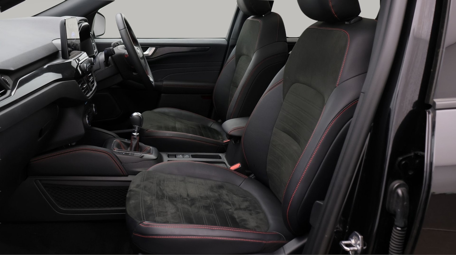 Used Ford Kuga 2023 for sale - 77603921: Photo 14