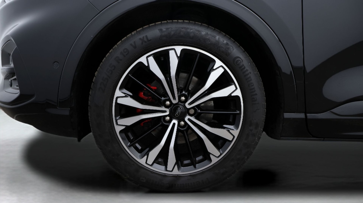 Used Ford Kuga 2023 for sale - 77603921: Photo 18