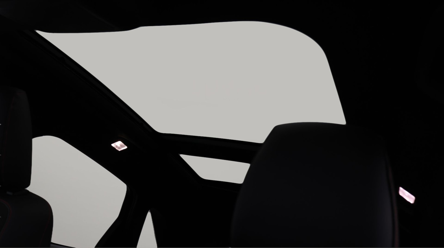 Used Ford Kuga 2023 for sale - 77603921: Photo 21