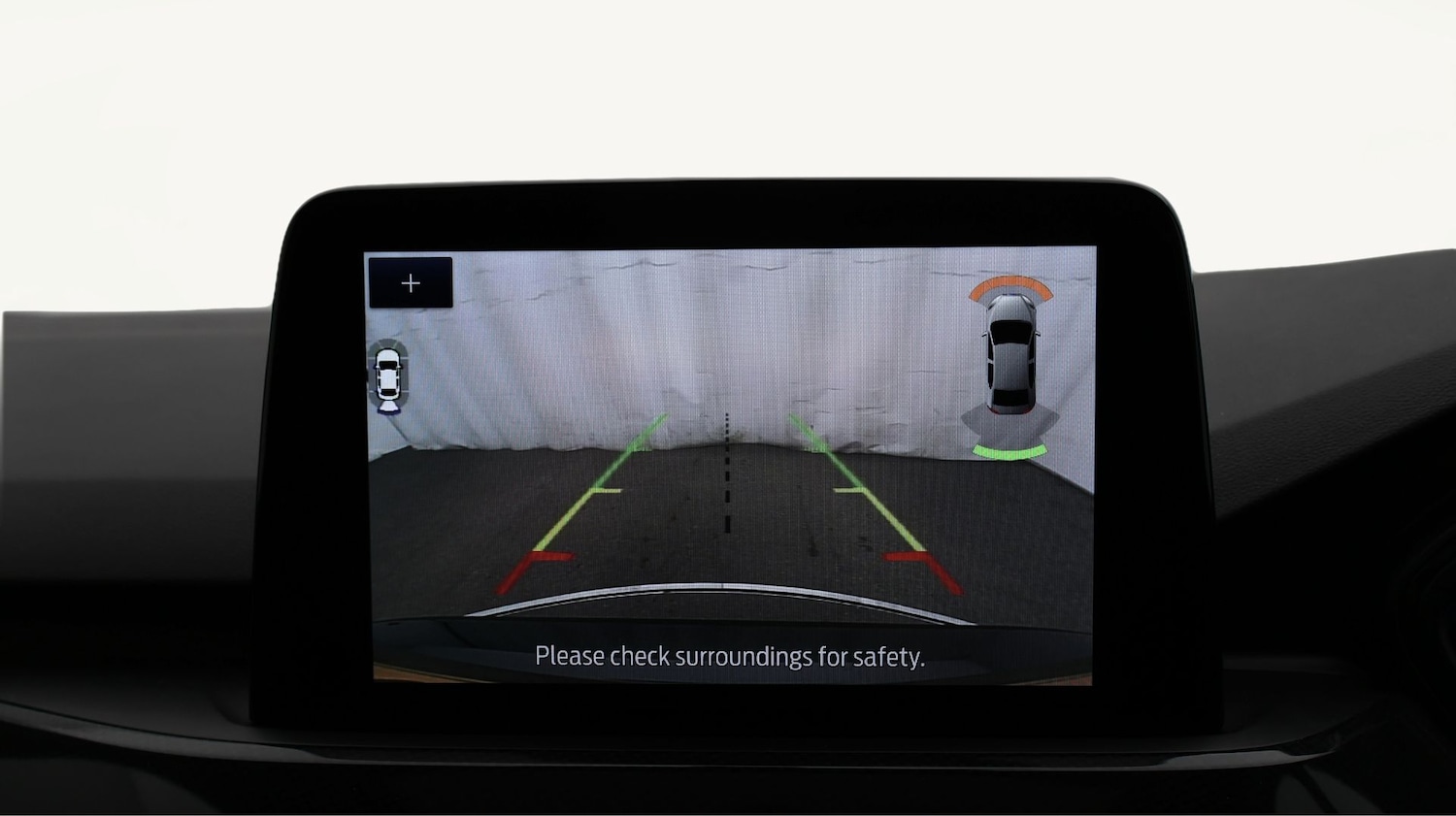 Used Ford Kuga 2023 for sale - 77603921: Photo 25