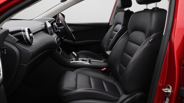Used MG MG HS 2022 for sale - 76214578: Photo 15