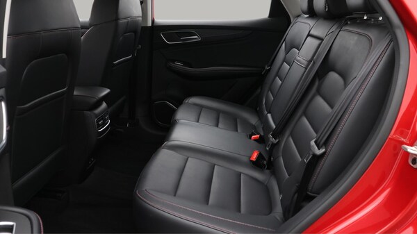 Used MG MG HS 2022 for sale - 76214578: Photo 17