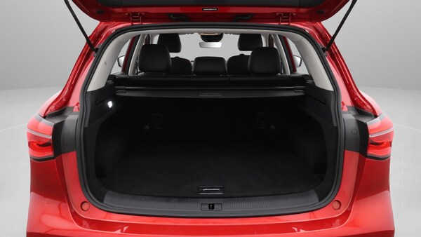 Used MG MG HS 2022 for sale - 76214578: Photo 18