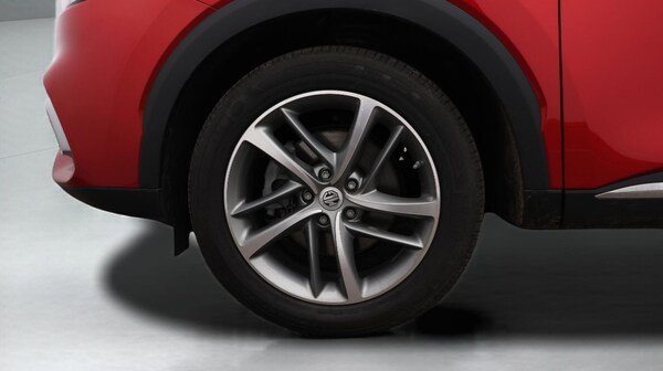 Used MG MG HS 2022 for sale - 76214578: Photo 19