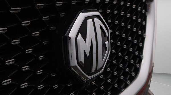 Used MG MG HS 2022 for sale - 76214578: Photo 23
