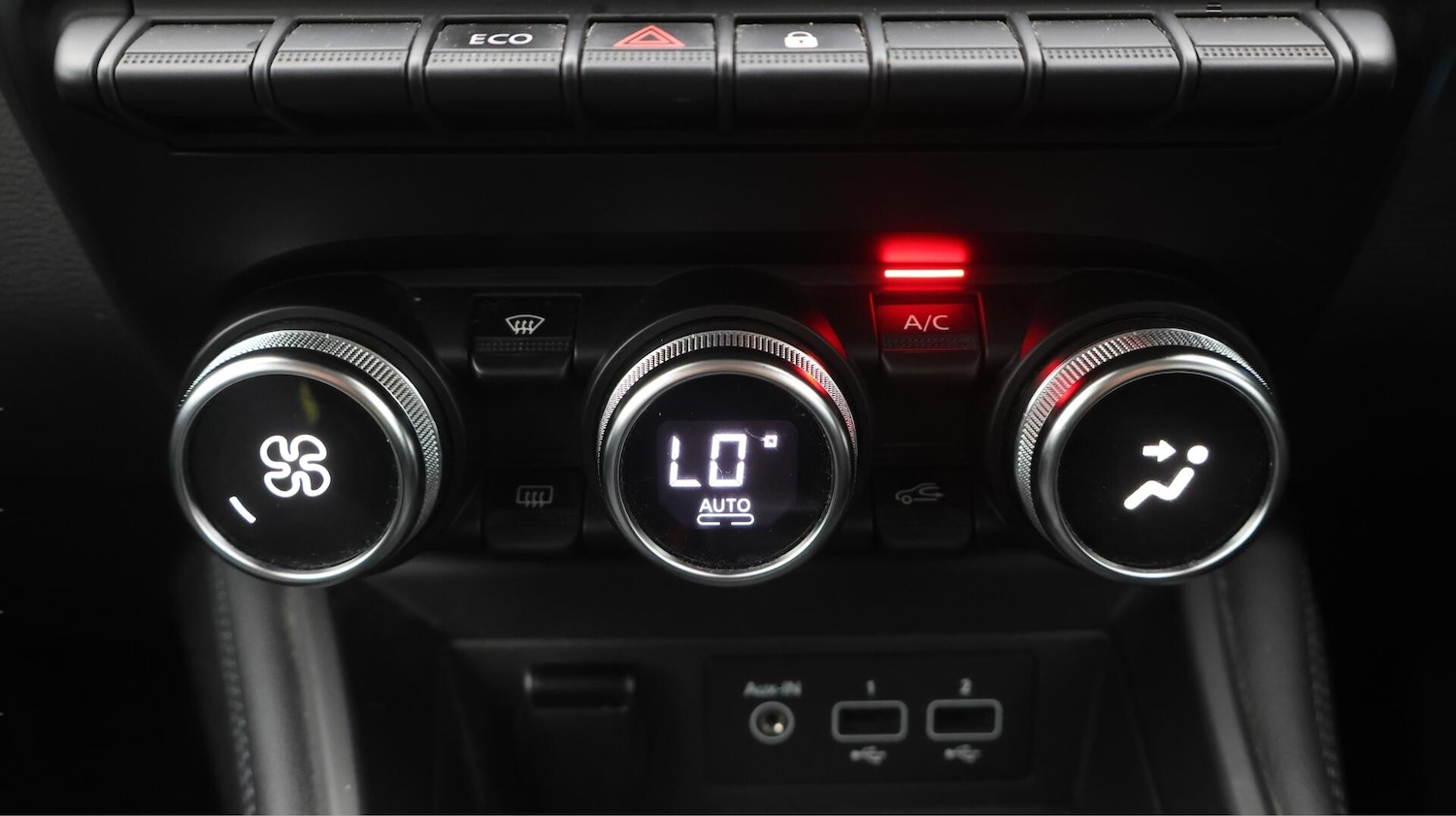 Used Renault Zoe 2021 for sale - 76562363: Photo 13