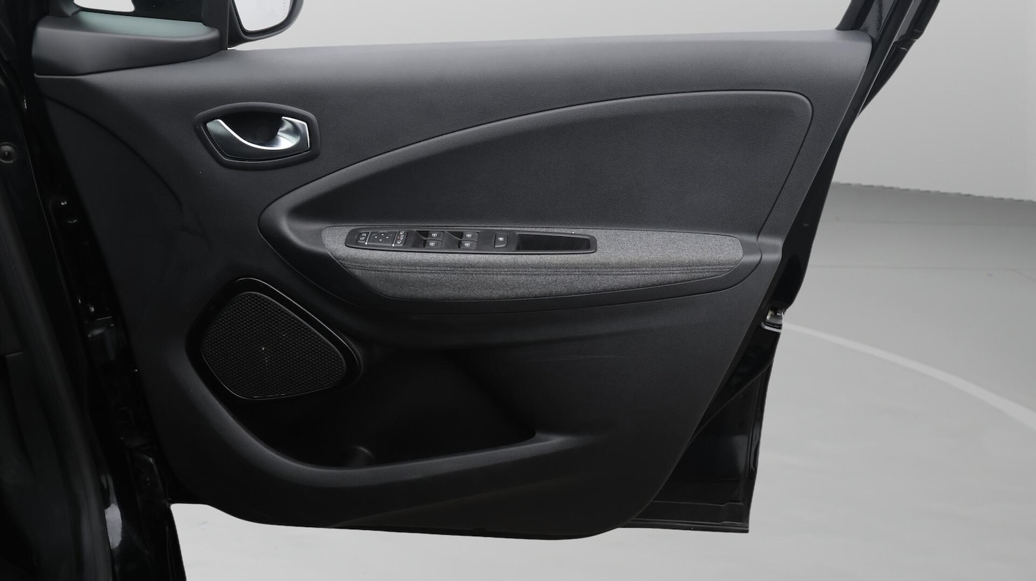 Used Renault Zoe 2021 for sale - 76562363: Photo 16