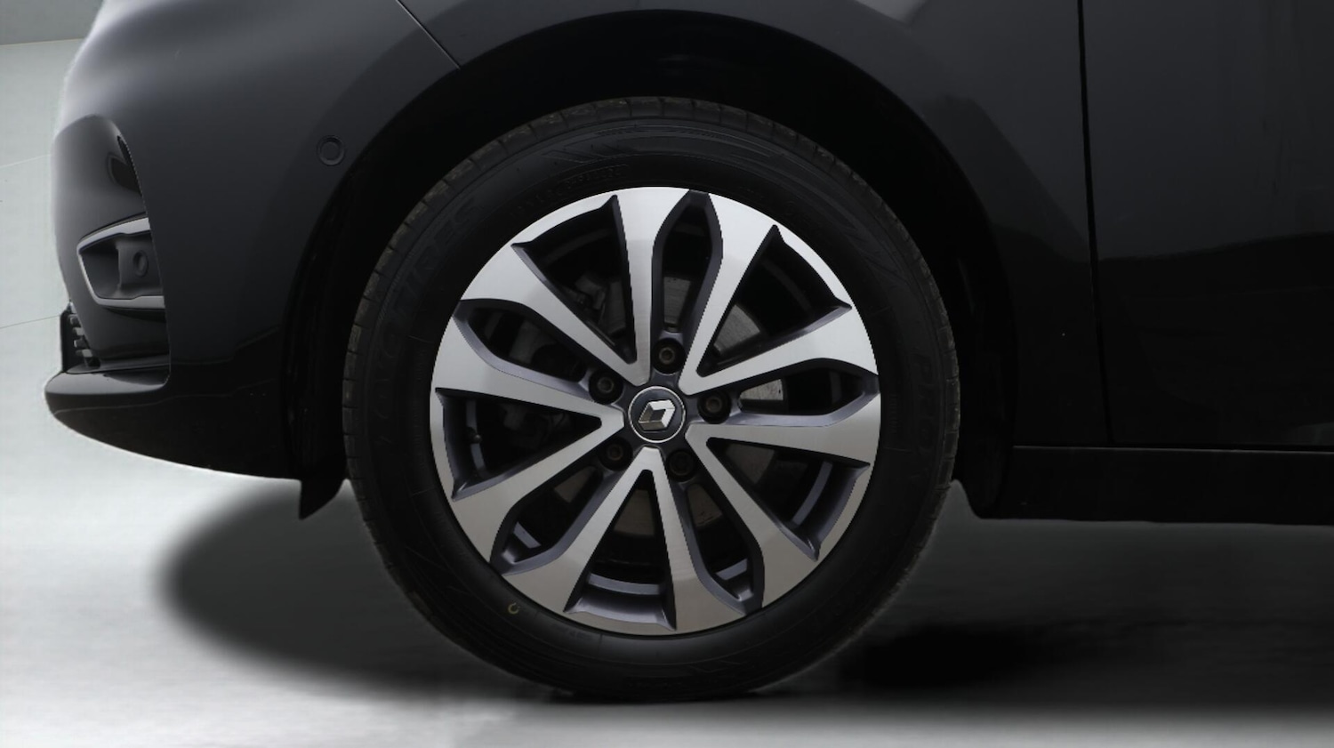 Used Renault Zoe 2021 for sale - 76562363: Photo 19